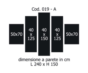 240×150