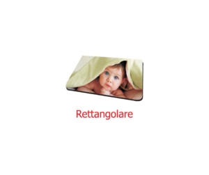 Rettangolare