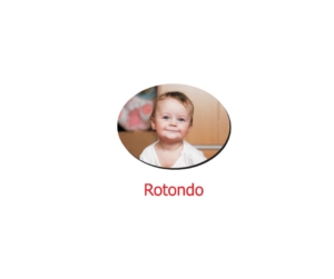 Rotondo